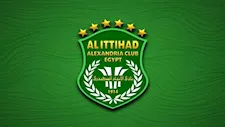 الاتحاد السكندري يكشف هوية مدربه الجديد للموسم القادم 