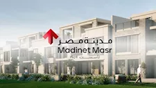 "مدينة مصر" تستهدف تسليم 1500 وحدة سكنية خلال 2025