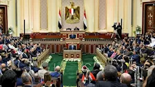 برلمانية تقترح بداية مواعيد العمل من الفجر.. والوزير يرد عبر مصراوي