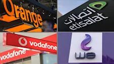 كيف تلغي خدمات المحمول الترفيهية لجميع شبكات المحمول؟