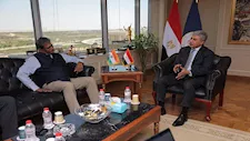 رقص ويوجا وأفلام.. مهرجان ثقافي هندي في شرم الشيخ مطلع سبتمبر