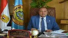 جامعة الأزهر: أوقفنا راتب معيدة كلية البنات بأسيوط للغياب لا لآرائها (صور)