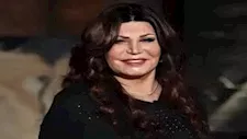 نجوى فؤاد: "فقدت دفء رمضان ولم يعد كما كان.. واشتقت لسمير صبري وأحمد رمزي"