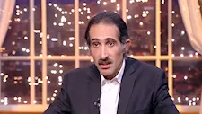 مجدي الجلاد: الإعلام المصري أمام فرصة ذهبية لاستعادة دوره الريادي