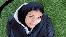 بعد تقرير العباسية.. تطور مفاجئ في قضية مقتل بطلة الجودو دينا علاء بالإسكندرية