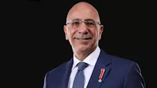وزير الاستثمار يشكل مجلس الأعمال الدنماركي برئاسة خالد أبو بكر لتعزيز العلاقات بين 