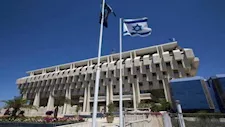 المالية الإسرائيلية تقترح زيادة ميزانية الدفاع 30 مليار شيكل