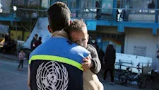 منظمات أممية ترصد 17 حادثة عنف ضد العاملين في المجال الإنساني باليمن