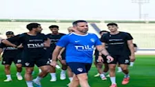 "عدم سداد المستحقات".. يانيك فيريرا يروي موقفًا صادمًا للزمالك قبل مواجهة