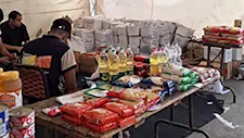 هل أثرت مبادرة خفض الأسعار على  أسعار السلع بالأسواق؟.. الشُعب تجيب