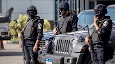 استعدادات أمنية مشددة لتأمين انتخابات مجلس الشيوخ 2025.. ورفع حالة الطوارئ