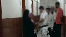 بقيادة 3 أجانب..  تفاصيل إحالة 16 متهمًا للجنايات في قضية عصابة "منصات القروض" (خاص)
