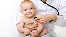 انطلاق المؤتمر الدولي الخامس لطب الأطفال 27 أغسطس بمشاركة 2000 طبيب