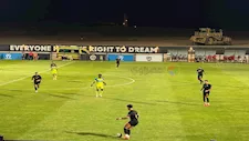بعد انتهاء الجولة الـ 19.. جدول ترتيب دوري المحترفين المصري 