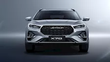 سباق الـ7 مقاعد يشتعل في مصر.. جيتور X70 تواجه 5 منافسين بارزين