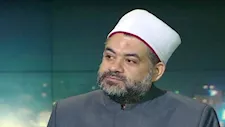 أفضل الأعمال في العشر الأوائل من ذي الحجة.. أمين الفتوى يوضح فضلها وأنواع