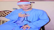 وفاة القارئ الشاب محمد رضا الطنطاوي.. وأسرته تُعلن موعد ومكان الجنازة