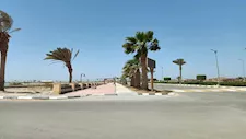 الأرصاد: الارتفاعات المقبلة ستكون مؤقتة ولن ترقى إلى موجات حر