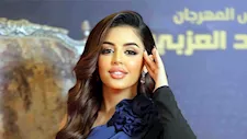 "فستان أدوات مدرسية".. أغرب إطلالة في مسابقة ملكة جمال مصر 2025 