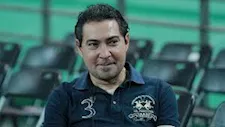 "إيه اللمة دي".. شيكابالا وبركات يجتمعان في إعلان كوميدي لكأس العالم 2026