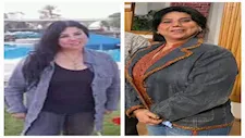 وفاة معدة برنامج الإعلامي عاطف كامل بعد 3 أيام من رحيله