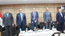 "الصحة" تطلق المؤتمر العلمي الأول لطب الفم والأسنان بمستشفى الشيخ زايد التخصصي