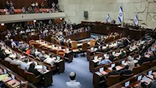 نائب بالكنيست: قرار تركيا إغلاق مجالها الجوي سيزيد غلاء المعيشة بإسرائيل