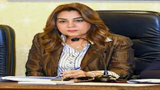 التنمية المحلية: انطلاق الموجة الـ27 لإزالة التعديات على أملاك الدولة والأراضي الزراعية