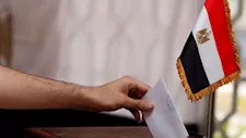 اليوم.. انطلاق ماراثون انتخابات مجلس الشيوخ 