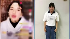 حملة تطهير "تيك توك".. قرار قضائي جديد بشأن سوزي الأردنية