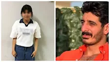 جمعهما التيك توك وتهمة مشتركة.. ماذا حدث لـ "سوزي الأردنية " و"شاكر محظور دلوقتي"؟
