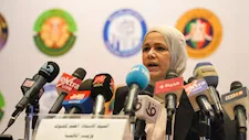 الضرائب: توحيد نسبة 2.5% على التصرفات العقارية وإعفاء كامل للأقارب الدرجة