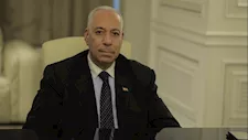 هل تم فرض ضرائب جديدة على المشغولات الذهبية؟