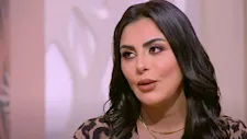 "الموضوع مش هيعدي مرور الكرام".. هاجر الشرنوبي تعلق على أزمة "مستشفى الشاطبي"