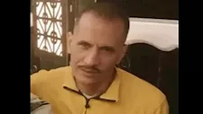 فقد حياته دفاعًا عن ابنتيه.. تفاصيل جديدة في مقتل نجار طعنًا بكفر الشيخ 