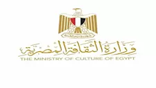 "الثقافة" تطلق فعاليات توعوية لدعم المشاركة في انتخابات مجلس الشيوخ 