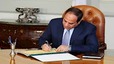 بعد تصديق الرئيس السيسي.. ما هو قانون التصرف في أملاك الدولة الخاصة؟