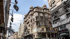 قضي الأمر| السيسي يصدق نهائيًّا على الإيجار القديم.. وقيمة إيجارية جديدة الشهر المقبل- فيديو