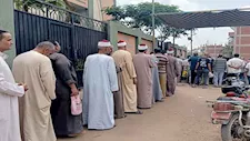 باحث سياسي: انتخابات الشيوخ تعكس استقرار مصر ورفض شعبها لمحاولات التشويش