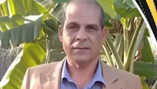 محافظ الشرقية ينعى مدير مدرسة توفي داخل لجنة انتخابية