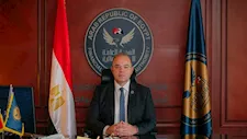  ارتفاع عدد المؤمن عليهم من المصريين بالخارج إلى 1.3 مليون مواطن بنهاية يوليو