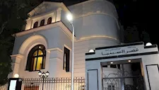قصور الثقافة تطلق دورة جديدة للدراسات السينمائية الحرة 11 أغسطس