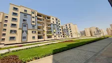 أماكن شقق سكن لكل المصريين.. بمقدم 25 أو 50 ألف جنيه -تفاصيل