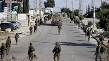 تهجير صامت في الأغوار وتحذيرات من تطهير للفلسطينيين في الضفة