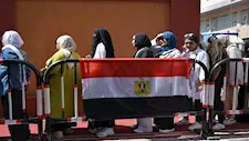 هل يحق لنواب "الشيوخ" العودة إلى عملهم السابق بعد انتهاء مدة المجلس؟
