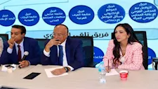 رئيس "قومي حقوق الإنسان": نرصد ونوثق كل الملاحظات في انتخابات الشيوخ