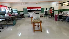 نشرة التوك شو| إقبال كبير على انتخابات "الشيوخ".. و"الصحة" تنفي فرض رسوم جديدة على أدوية التأمين الص