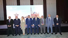 "الآثار" تدشن "ملتقى القاهرة التاريخي".. ما تفاصيله؟