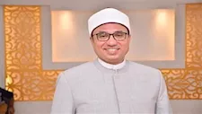 منها الصبر على هفواته.. عالم أزهري يحدد 10 قواعد للتعامل مع الشيخ