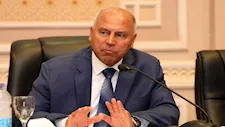 تسهيل إجراءات التراخيص.. وزير الصناعة يعلن افتتاح فرع دائم للمجمعة العشرية بهيئة التنمية الصناعية